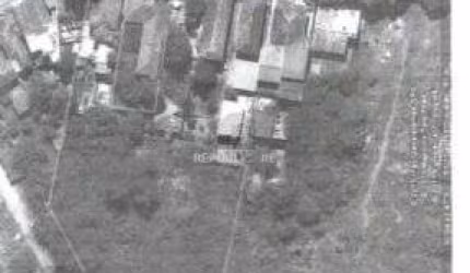 Terreno para Venda - 3200m², 0 dormitórios, Medianeira