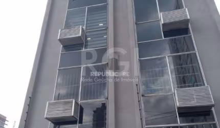 Conjunto/Sala para Venda - 39.93m², 0 dormitórios, Moinhos de Vento