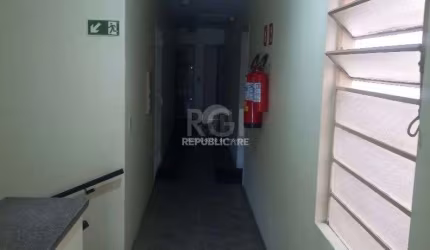 Cobertura para Venda - 91.91m², 1 dormitório, Teresópolis