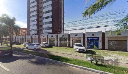 Loja à venda Petrópolis Porto Alegre/RS