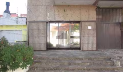Loja para Venda - 44m², 0 dormitórios, Bom Jesus