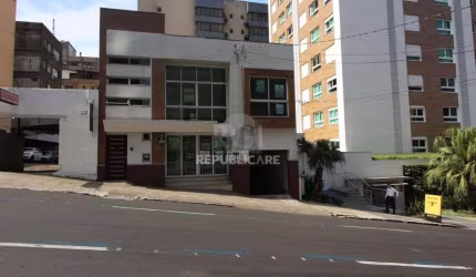Ótimo Prédio Para comprar no Bairro Independência na Avenida Mostardeiro próximo