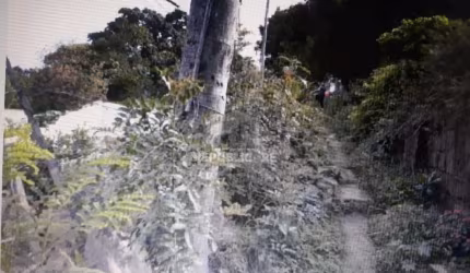 Terreno para Venda - 0m², 0 dormitórios, Teresópolis