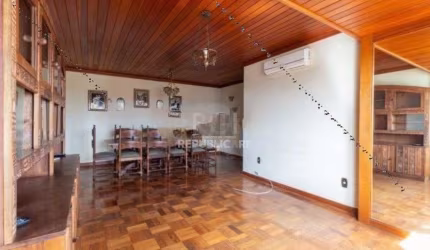 Apartamento 3 dormitórios à venda Praia de Belas Porto Alegre/RS