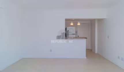 Loft Comercial 1 dormitórios à venda Centro Histórico Porto Alegre/RS