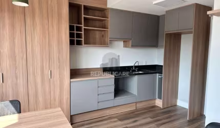 Loft Comercial 1 dormitórios à venda Centro Histórico Porto Alegre/RS