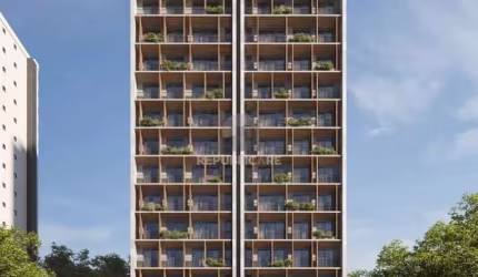 Apartamento 2 dormitórios à venda Praia de Belas Porto Alegre/RS