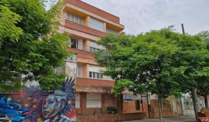Apartamento com 3 Quartos e 2 banheiros à Venda, 84 m² por R$ 280.000