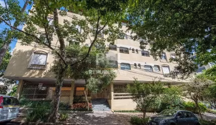 Apartamento 3 dormitórios à venda Moinhos de Vento Porto Alegre/RS