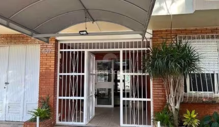 Apartamento 1 dormitórios à venda Menino Deus Porto Alegre/RS