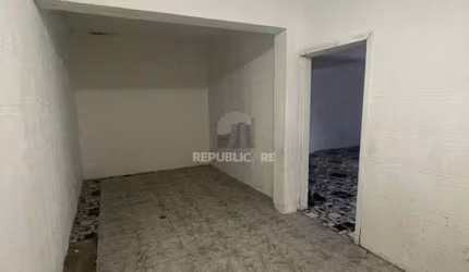 Apartamento 2 dormitórios para vender ou alugar Santo Antônio Porto Alegre/RS