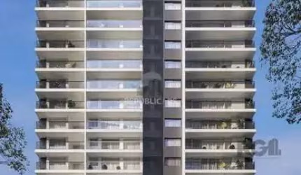 Apartamento 2 dormitórios à venda Centro Torres/RS