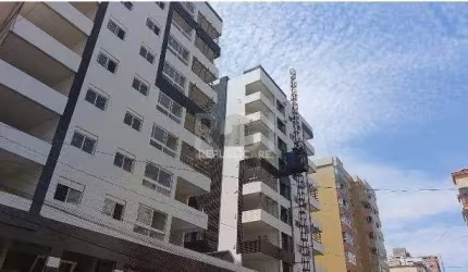 Apartamento 1 dormitórios à venda Centro Capão da Canoa/RS