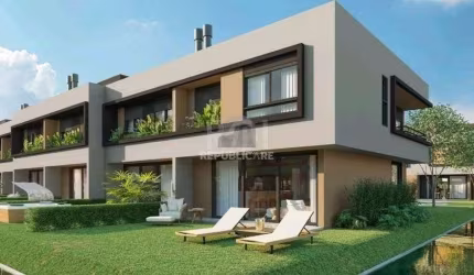 Apartamento 2 dormitórios à venda Centro Xangri-Lá/RS