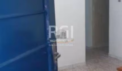 Apartamento para Venda - 38m², 2 dormitórios, Maria Regina