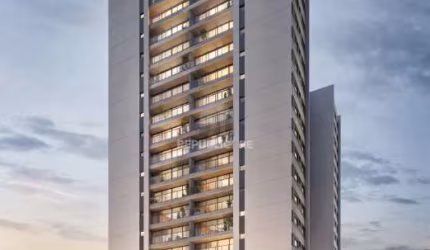 Apartamento 3 dormitórios à venda Menino Deus Porto Alegre/RS