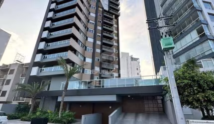 Apartamento 2 dormitórios à venda Centro Torres/RS