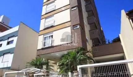 Apartamento 3 dormitórios à venda Menino Deus Porto Alegre/RS