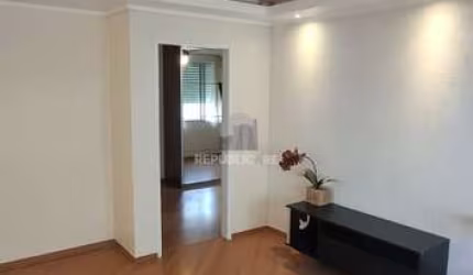 Apartamento 1 dormitórios à venda Cristo Redentor Porto Alegre/RS