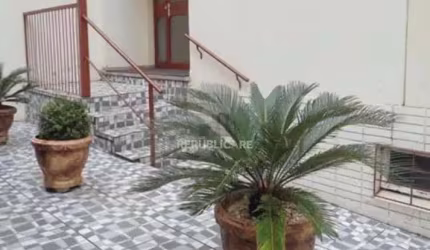 Compra Assistida 1 dormitório centro Porto Alegre