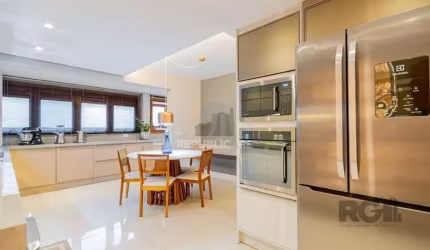 APARTAMENTO ALTA PADRÃO REFORMADO E DECORADO PRONTO PARA MORAR