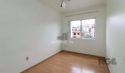 Apartamento 2 dormitórios à venda Morro Santana Porto Alegre/RS