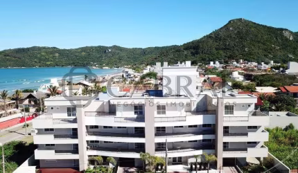 Apartamento com 3 quartos à venda no Canto Grande, Bombinhas  por R$ 2.999.000