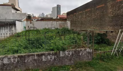 Terreno à venda no Fazenda, Itajaí  por R$ 900.000