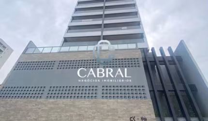 Prédio à venda no Centro, Itajaí 