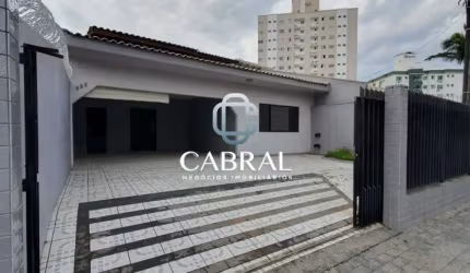 Casa com 2 quartos à venda na Vila Operária, Itajaí  por R$ 1.280.000