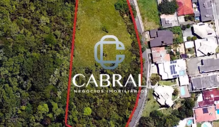 Terreno à venda no Ressacada, Itajaí  por R$ 1.500.000