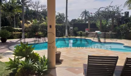 Casa com 4 quartos à venda na Praia das Taquaras, Balneário Camboriú  por R$ 5.900.000
