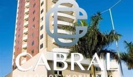 Prédio à venda no Centro, Itajaí 