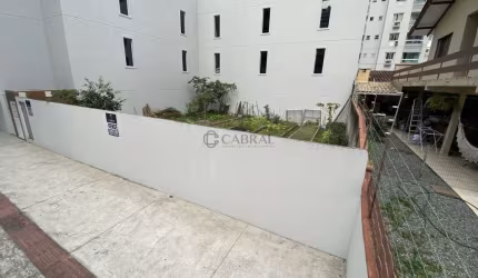 Terreno à venda em Pioneiros, Balneário Camboriú  por R$ 3.299.000