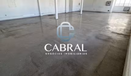 Sala comercial para alugar no Centro, Itajaí  por R$ 25.200