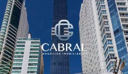 Apartamento à venda na Barra Sul, Balneário Camboriú  por R$ 16.500.000
