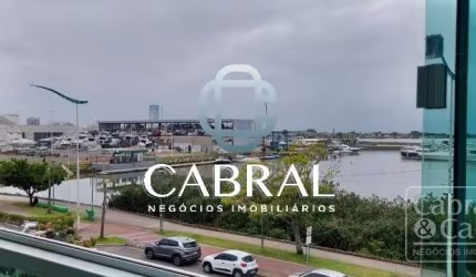 Sala comercial para alugar no Fazenda, Itajaí  por R$ 10.000