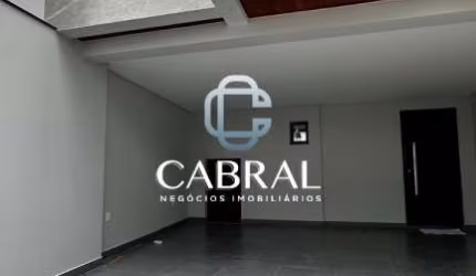 Casa com 3 quartos à venda no Centro, Itajaí  por R$ 1.200.000