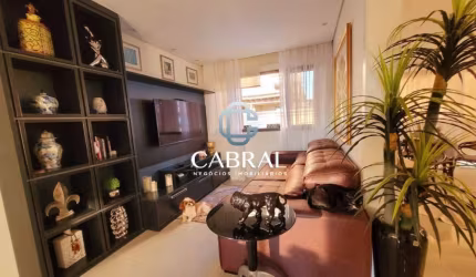 Apartamento com 3 quartos à venda no Centro, Itajaí  por R$ 1.980.000