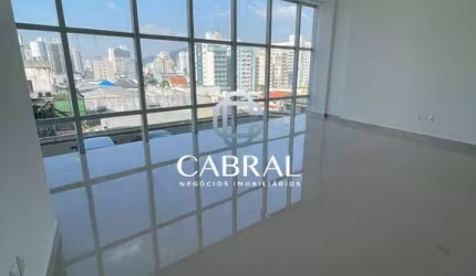 Sala comercial para alugar no Centro, Itajaí  por R$ 3.800