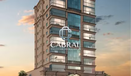 Apartamento à venda em Meia Praia, Itapema  por R$ 2.700.000