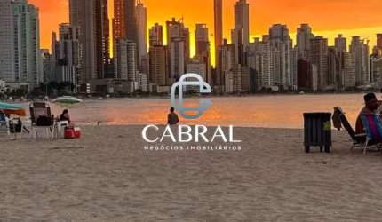 Apartamento com 4 quartos à venda na Barra Sul, Balneário Camboriú  por R$ 3.890.000