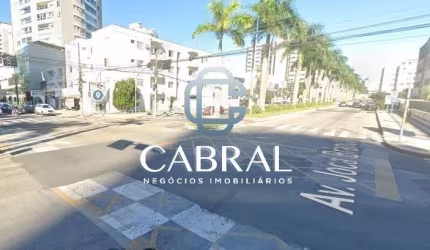 Terreno à venda no Centro, Itajaí  por R$ 25.000.000