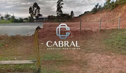 Terreno à venda na Bela Vista, Balneário Piçarras  por R$ 2.000.000