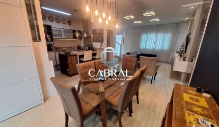 Casa com 3 quartos à venda na Praia dos Amores, Balneário Camboriú  por R$ 2.490.000