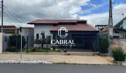 Casa com 1 quarto à venda no São Vicente, Itajaí  por R$ 1.000.000