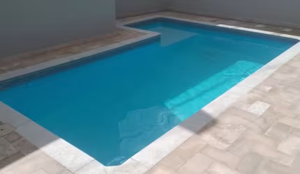 Casa em condomínio  - Villagio Caprese