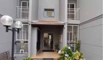 Apartamento 2 dormitórios, melhor região de Sorocaba