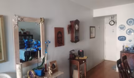 Lindo apartamento tres dormitórios com siute no centro de sorocaba