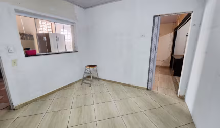 casa / comércio JD São Paulo